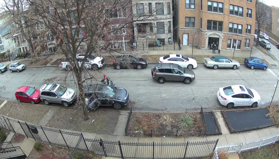 Reolink Camera One_00_Reolink Home Hub One_20260110123430.jpg